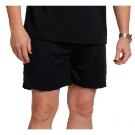 Unisex CoolDry Shorts