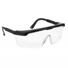 Safety Glasses - SG1