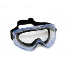 WSU Safety Goggles